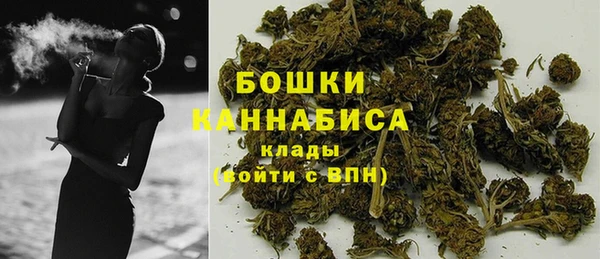 apvp Нея
