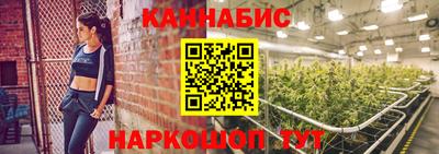 МДПВ Апрелевка