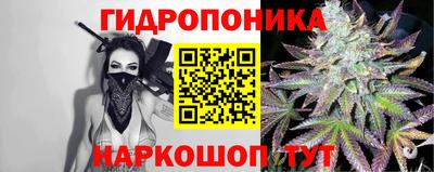 МДПВ Апрелевка