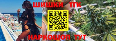 МДПВ Апрелевка