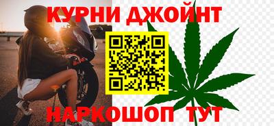 скорость Апшеронск