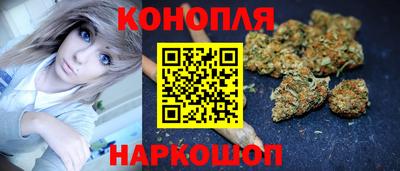 МДПВ Апрелевка