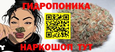 МДПВ Апрелевка